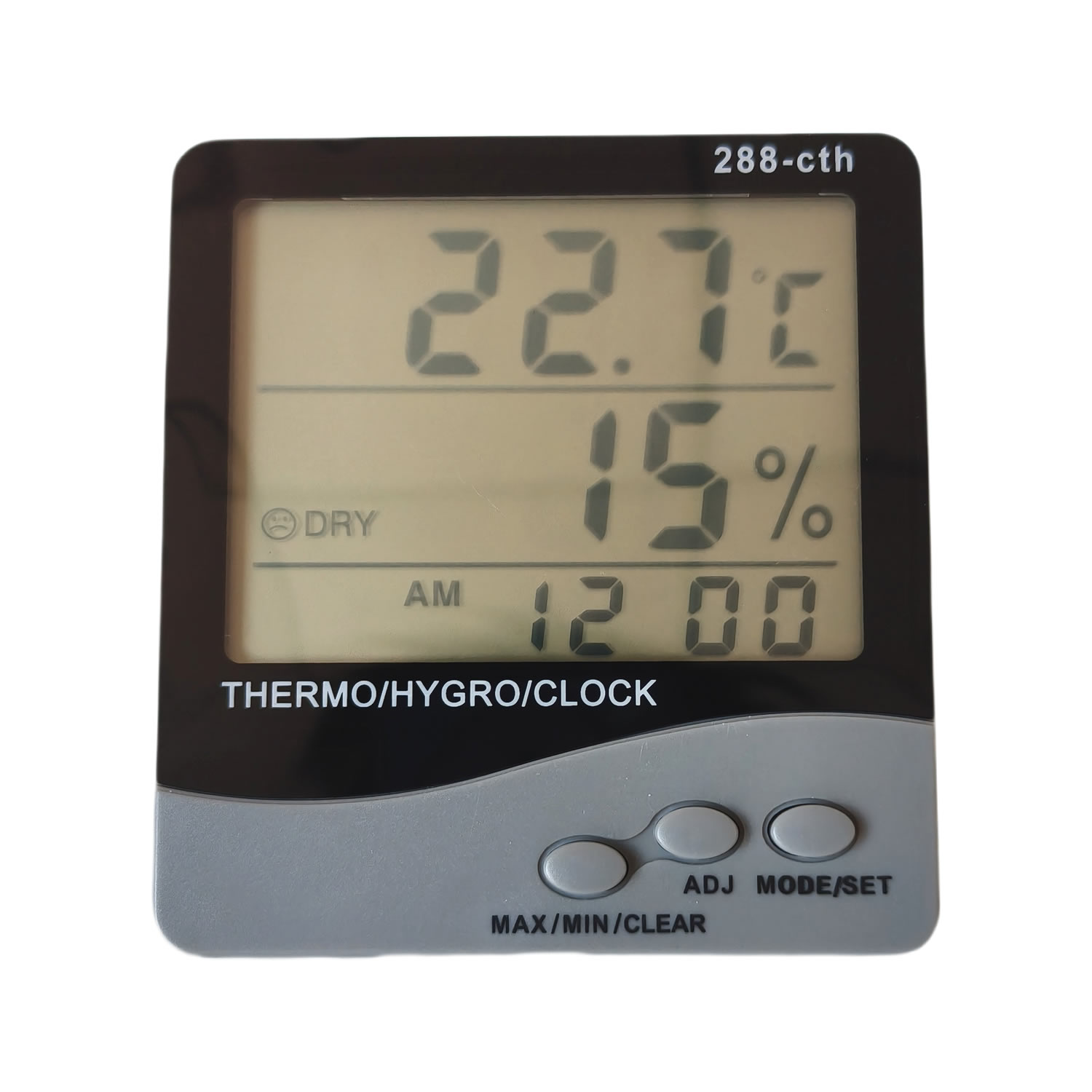 Equipamento Profissional