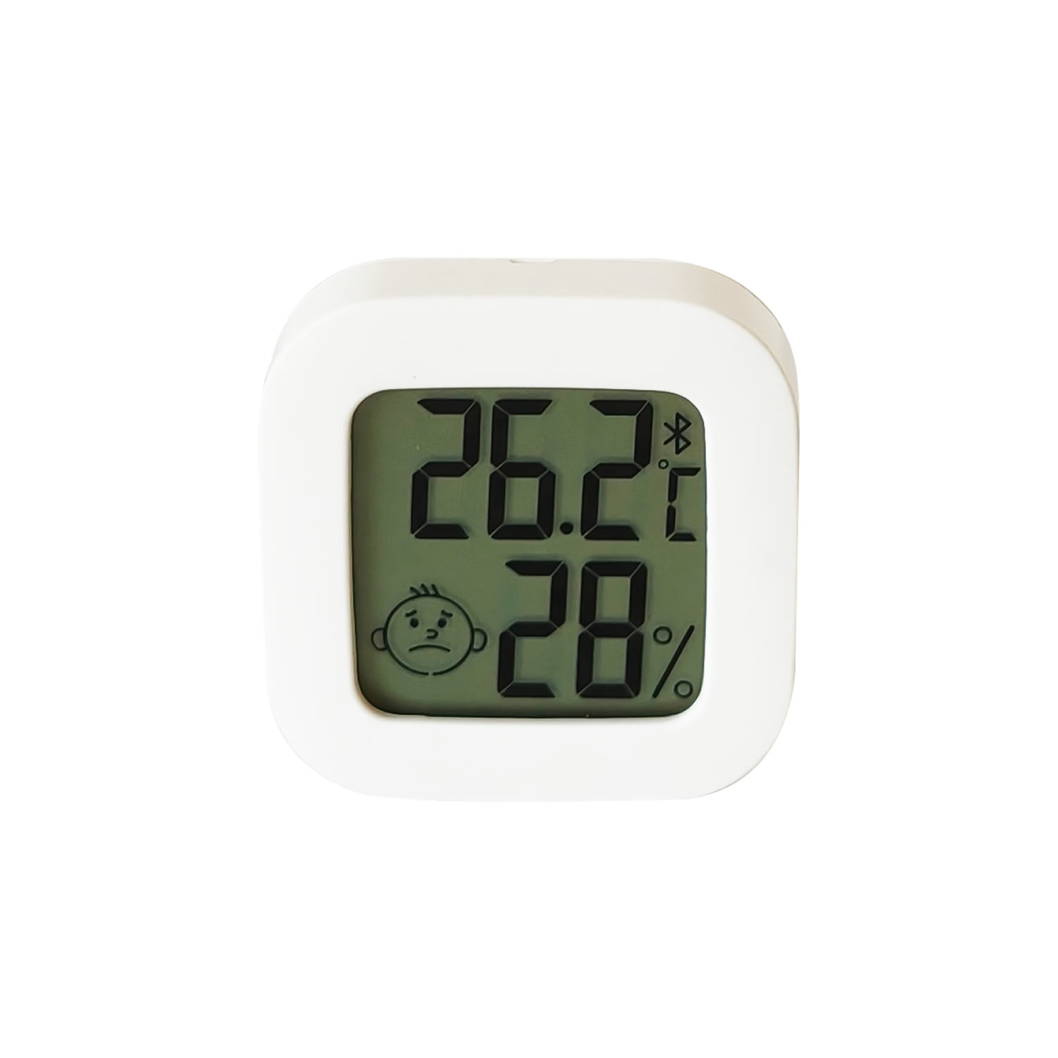 Solução Tecnológica Avançada