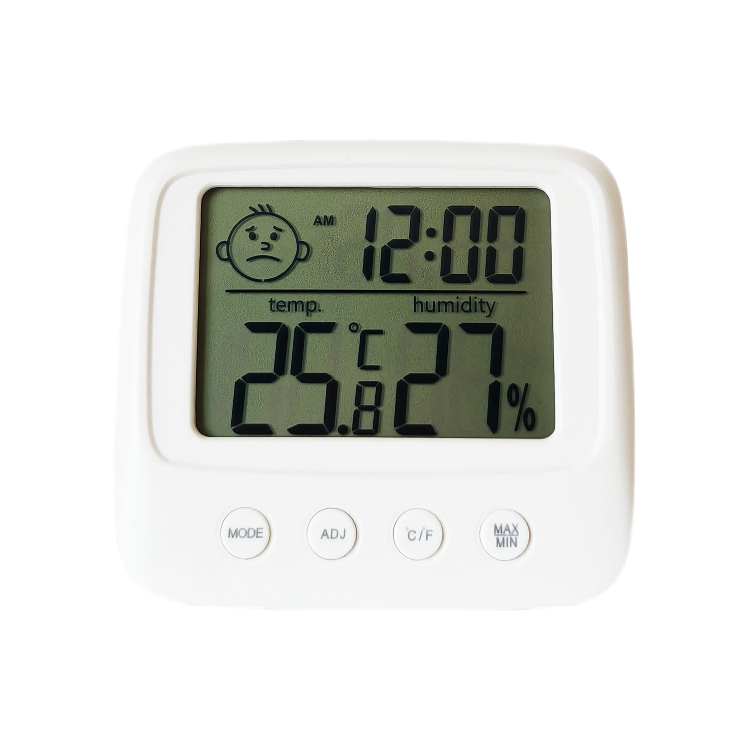 Embalagem Ecológica